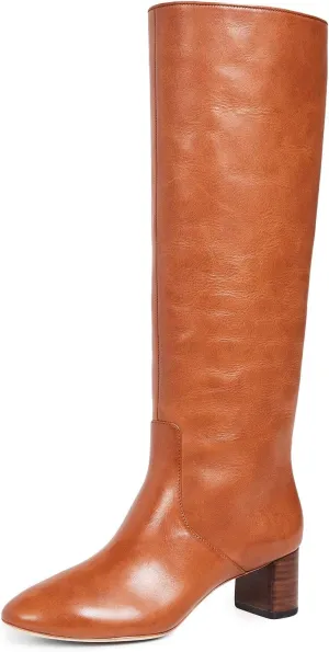 Loeffler Randall Women's Gia Knee High Boot