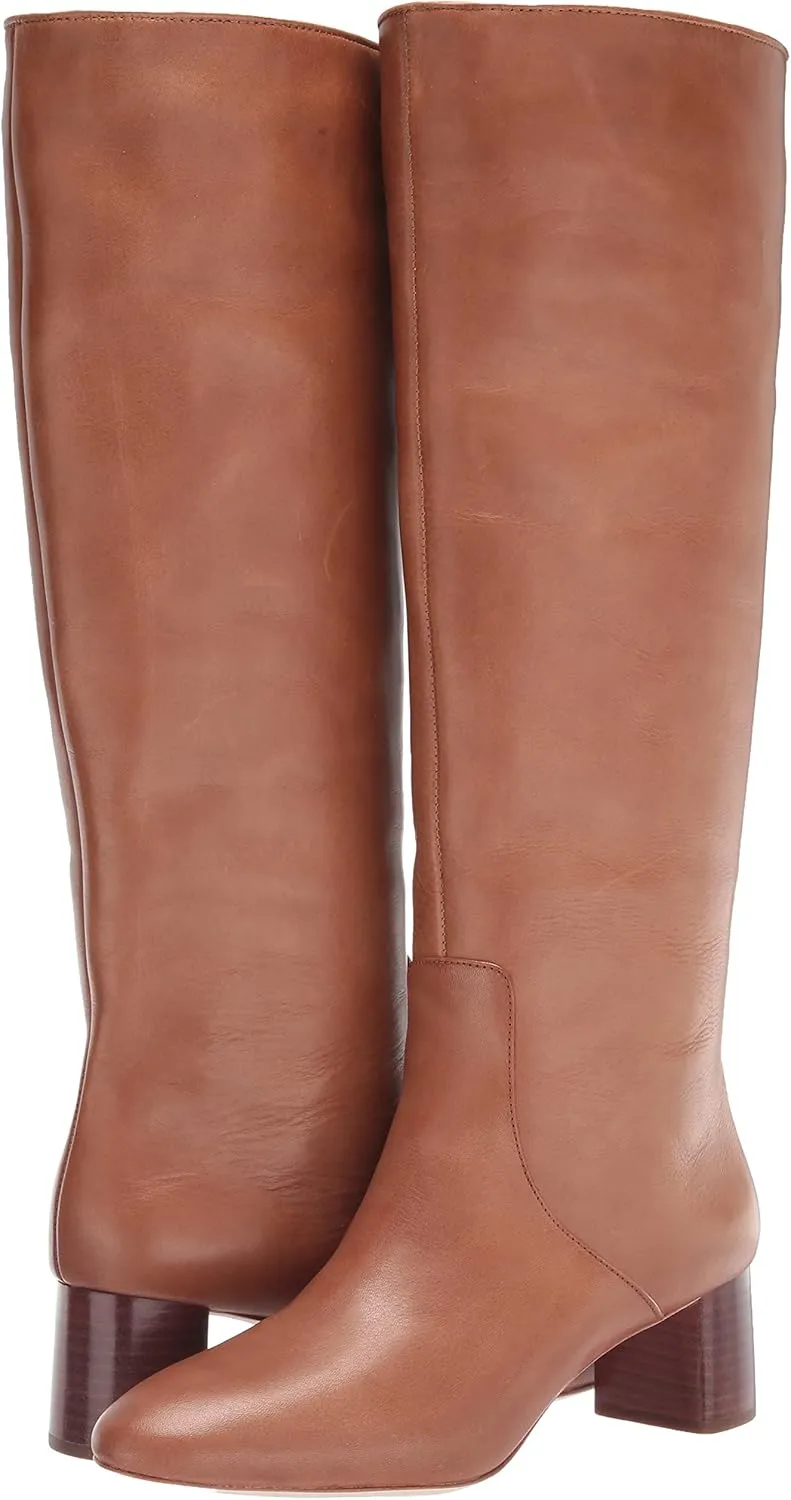 Loeffler Randall Women's Gia Knee High Boot