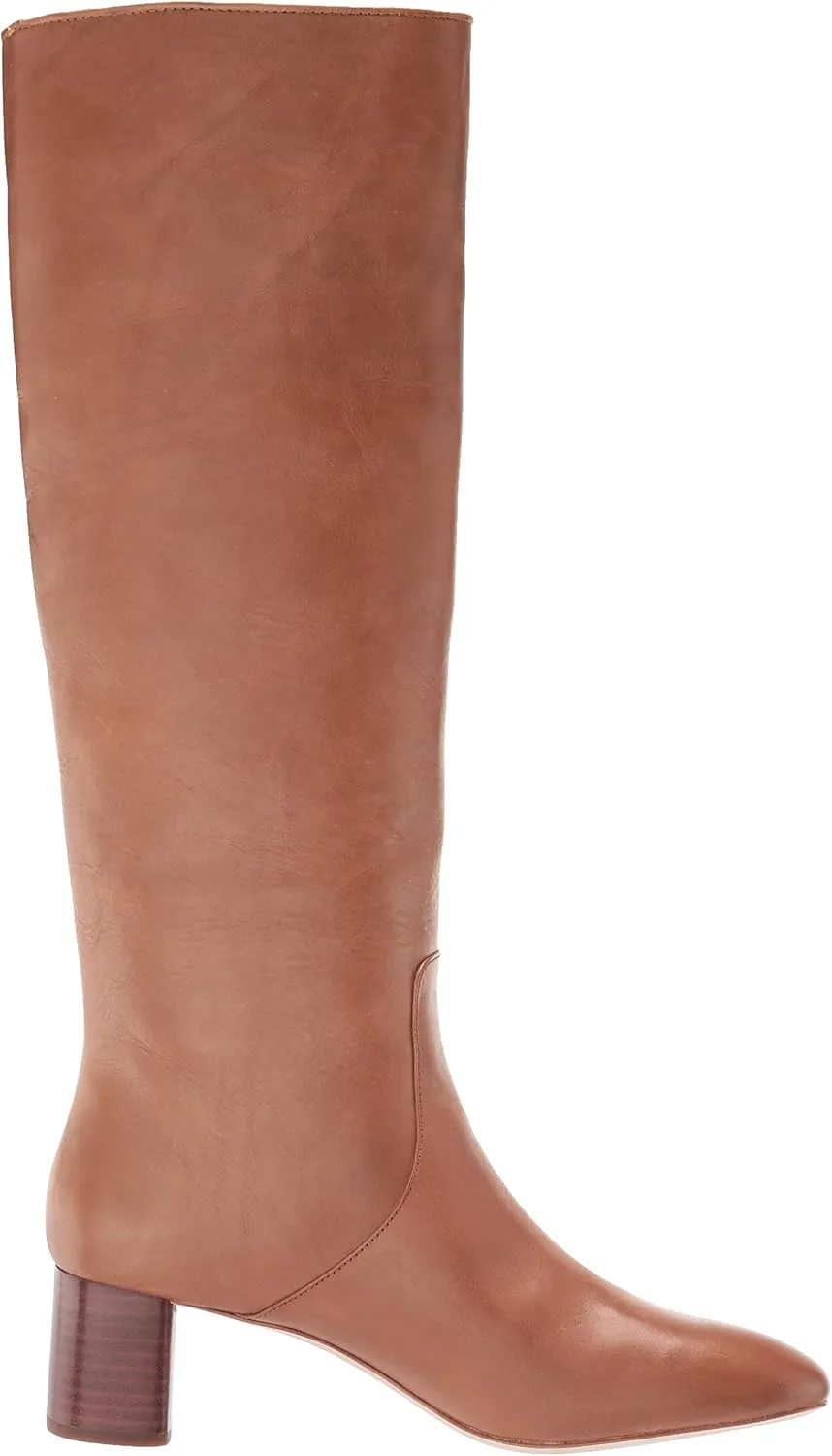 Loeffler Randall Women's Gia Knee High Boot