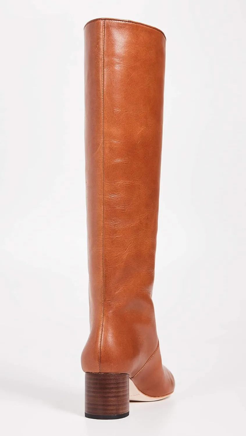 Loeffler Randall Women's Gia Knee High Boot