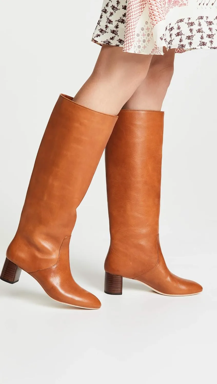 Loeffler Randall Women's Gia Knee High Boot
