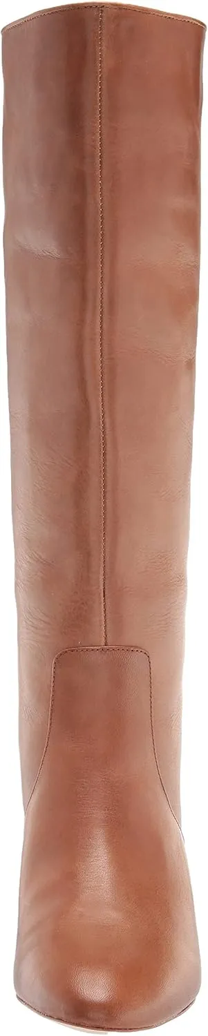 Loeffler Randall Women's Gia Knee High Boot