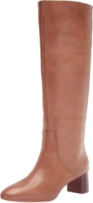 Loeffler Randall Women's Gia Knee High Boot
