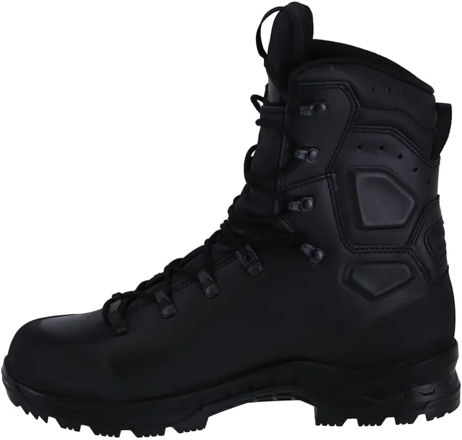 LOWA Combat Boot MK2 GTX Combat Boots