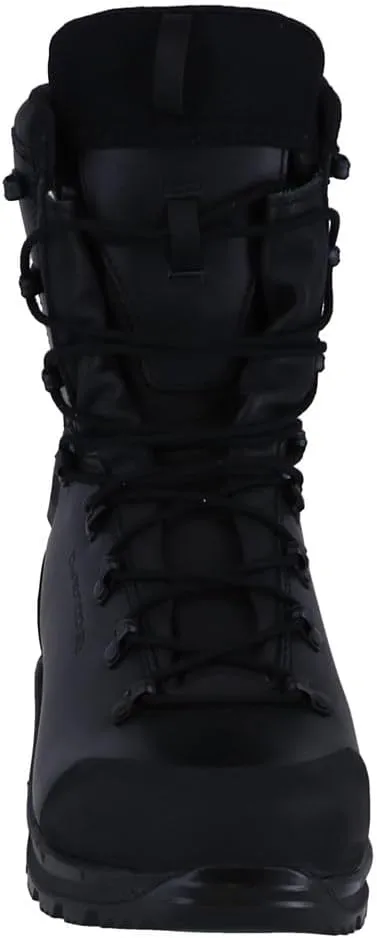 LOWA Combat Boot MK2 GTX Combat Boots