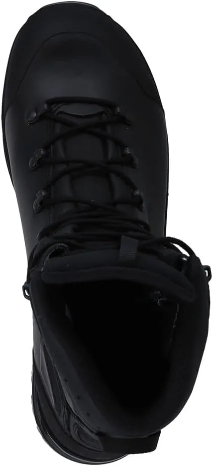 LOWA Combat Boot MK2 GTX Combat Boots