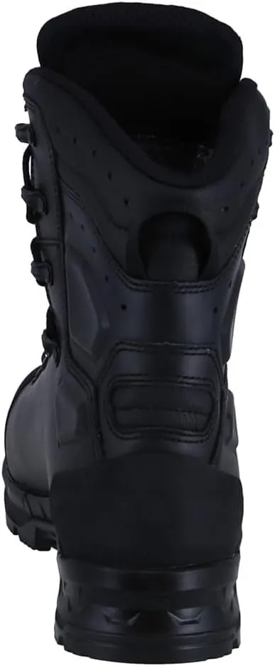 LOWA Combat Boot MK2 GTX Combat Boots