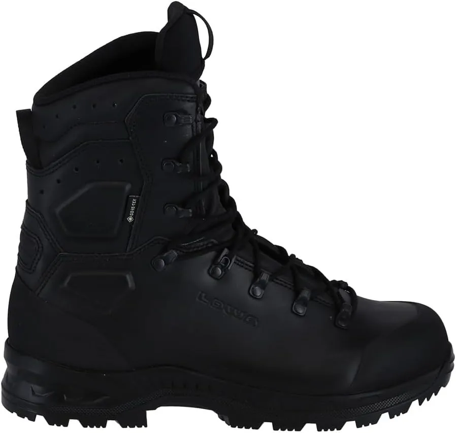 LOWA Combat Boot MK2 GTX Combat Boots