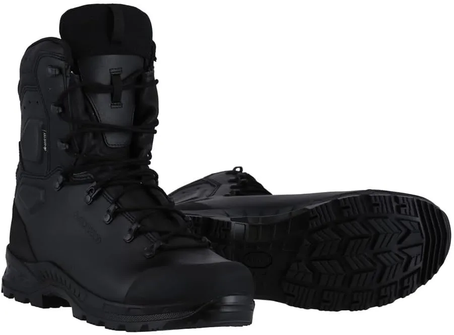 LOWA Combat Boot MK2 GTX Combat Boots
