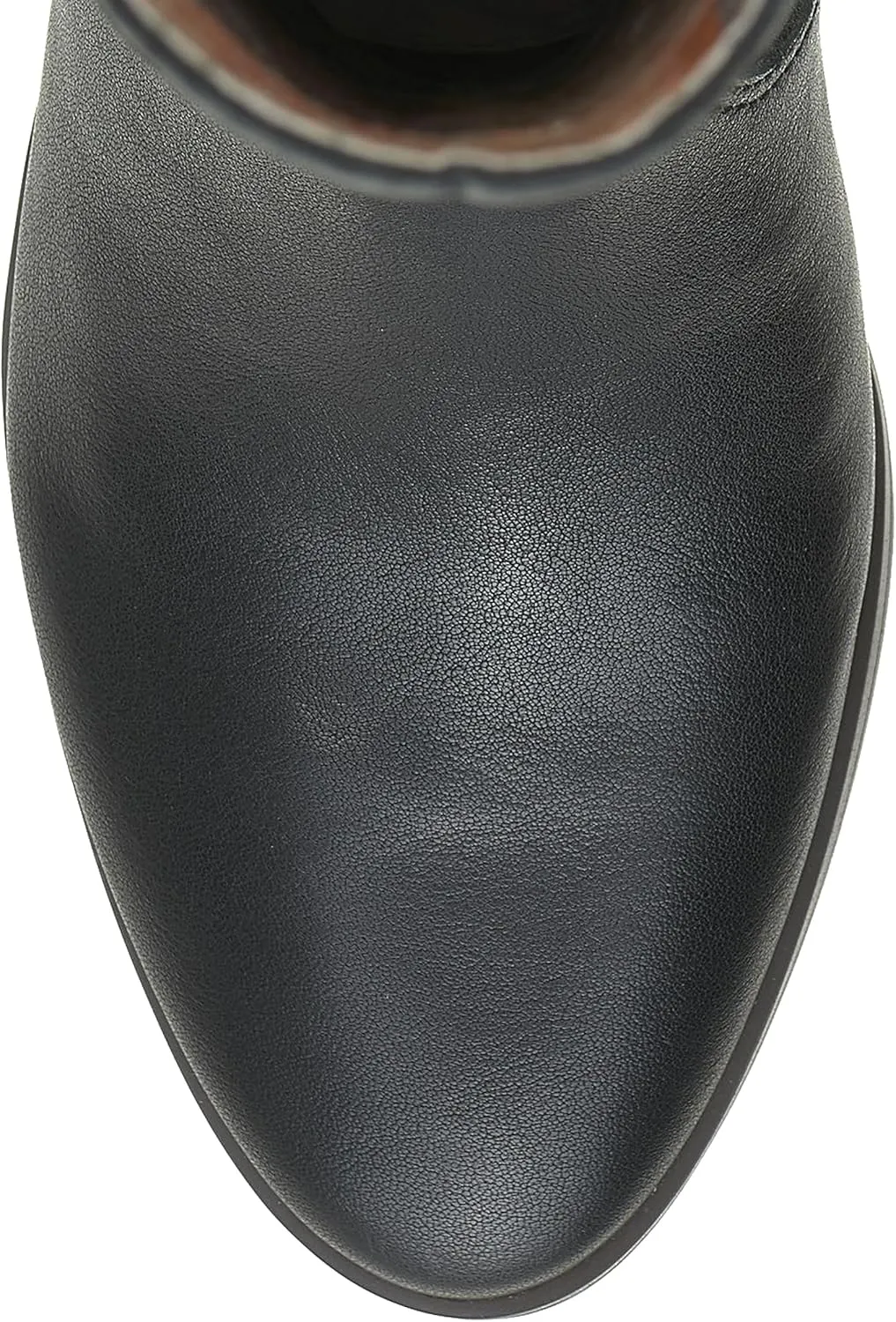 Lucky Brand Women's Cashlin Knee-high Boot Fashion