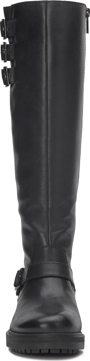 Lucky Brand Women's Citere Knee High Boot