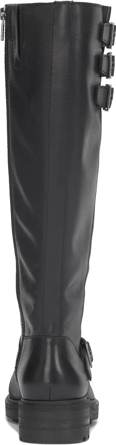 Lucky Brand Women's Citere Knee High Boot