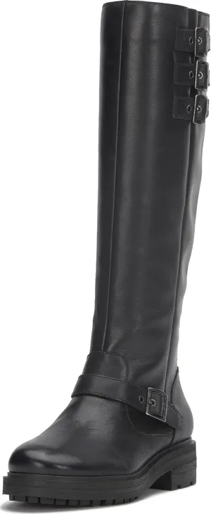 Lucky Brand Women's Citere Knee High Boot