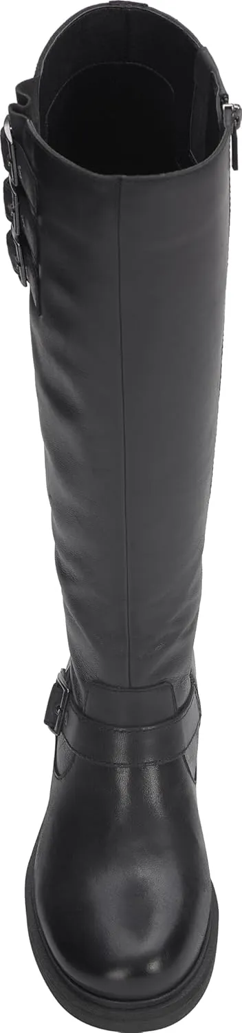Lucky Brand Women's Citere Knee High Boot