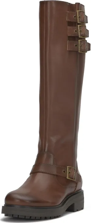 Lucky Brand Women's Citere Knee High Boot