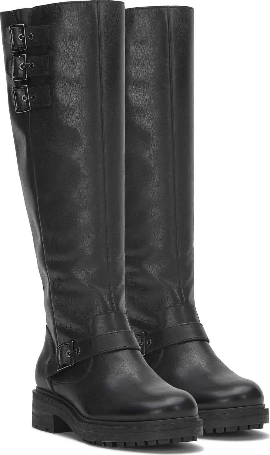 Lucky Brand Women's Citere Knee High Boot
