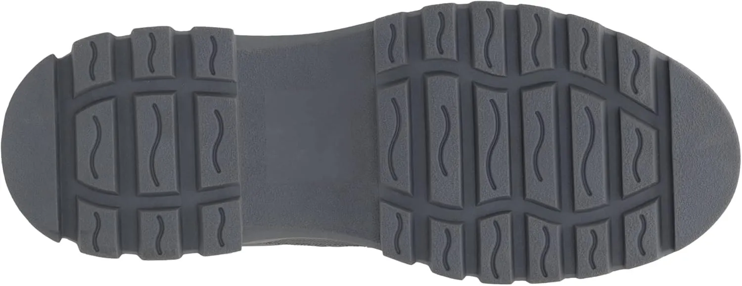 Lucky Brand Women's Lolleta Weather Boot Ankle