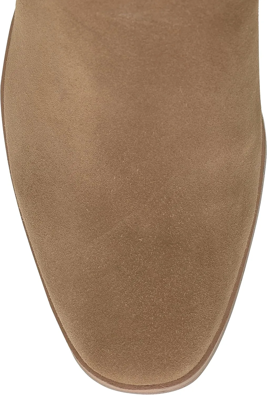 Lucky Brand Women's Mekinna Knee-high Bootie Fashion Boot