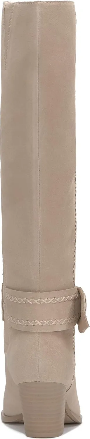 Lucky Brand Women's Risvin Knee High Boot