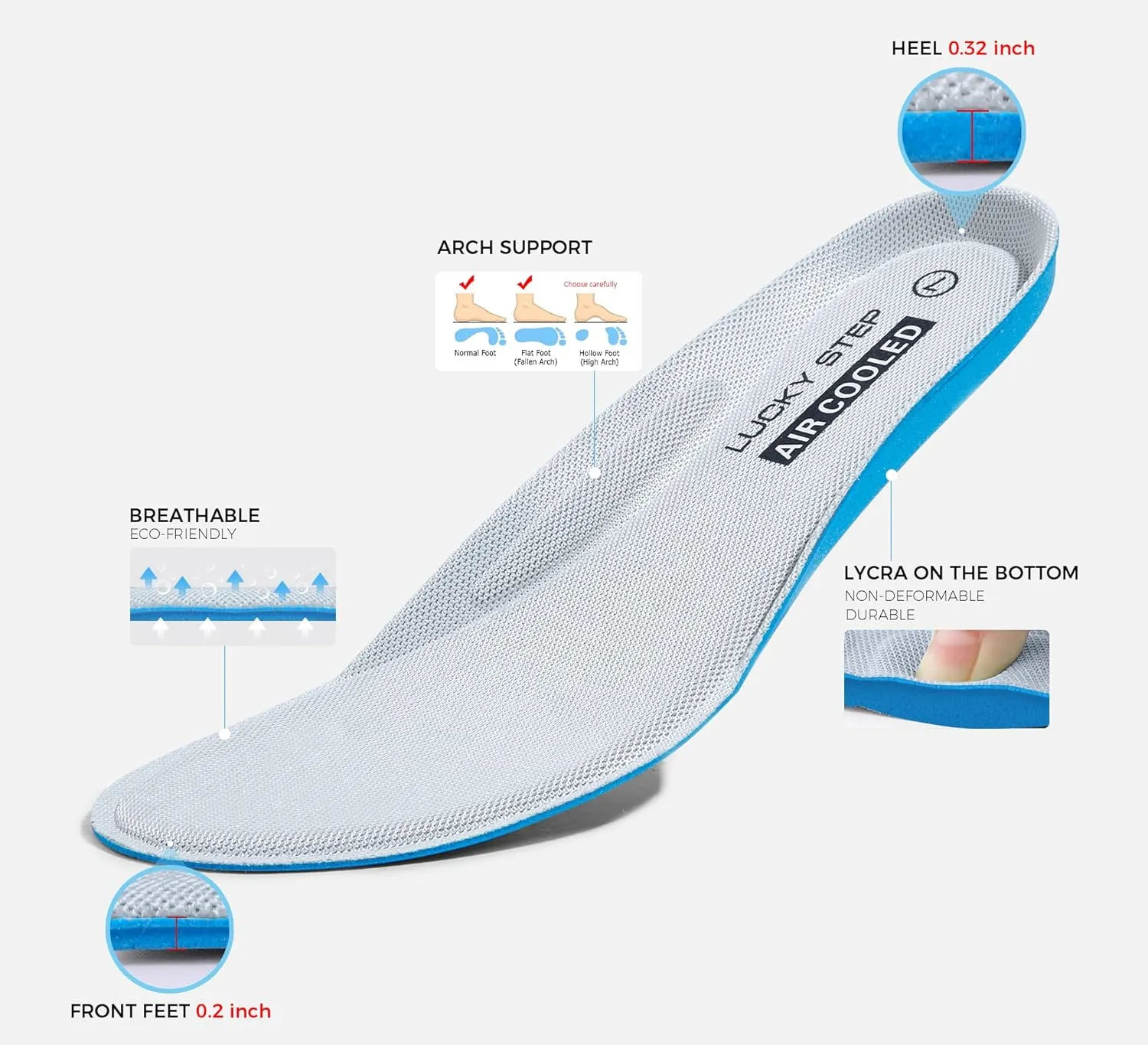 LUCKY STEP Women Platform Fashion Sneakers Chunky Faux Leather Thick Sole Comfortable Lightweight Casual Tennis Walking Shoes