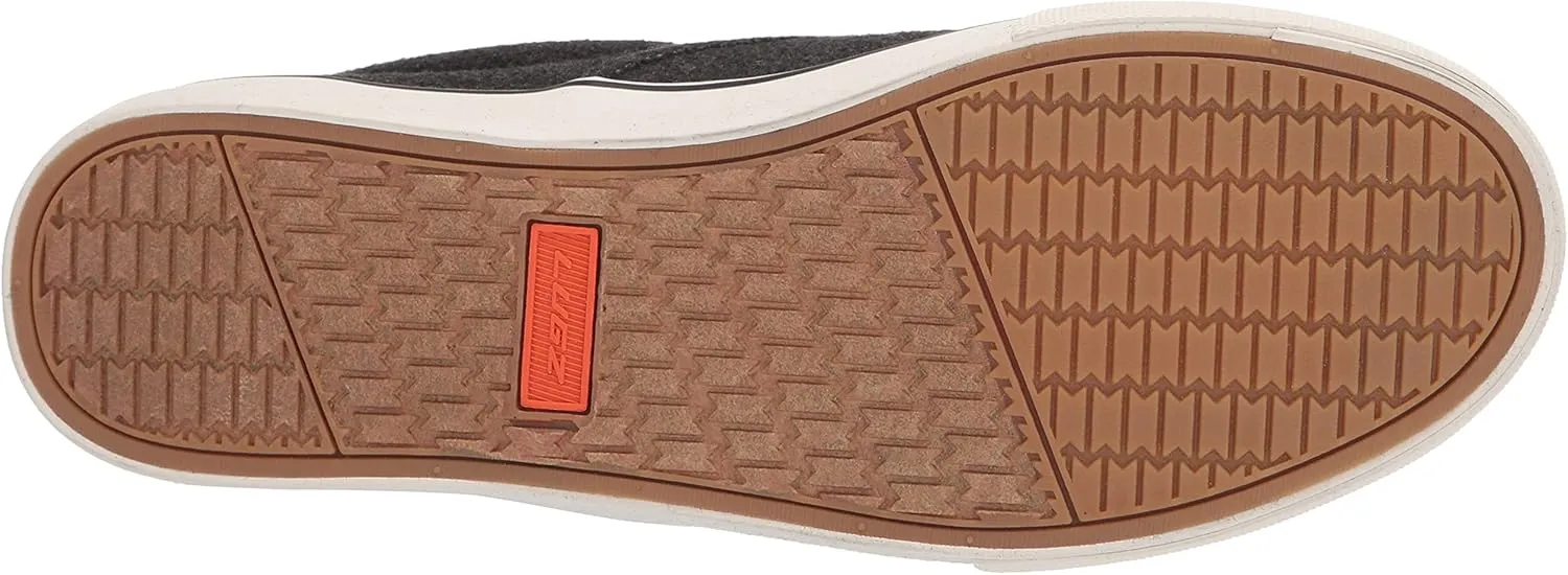 Lugz Men's Clipper Sneaker