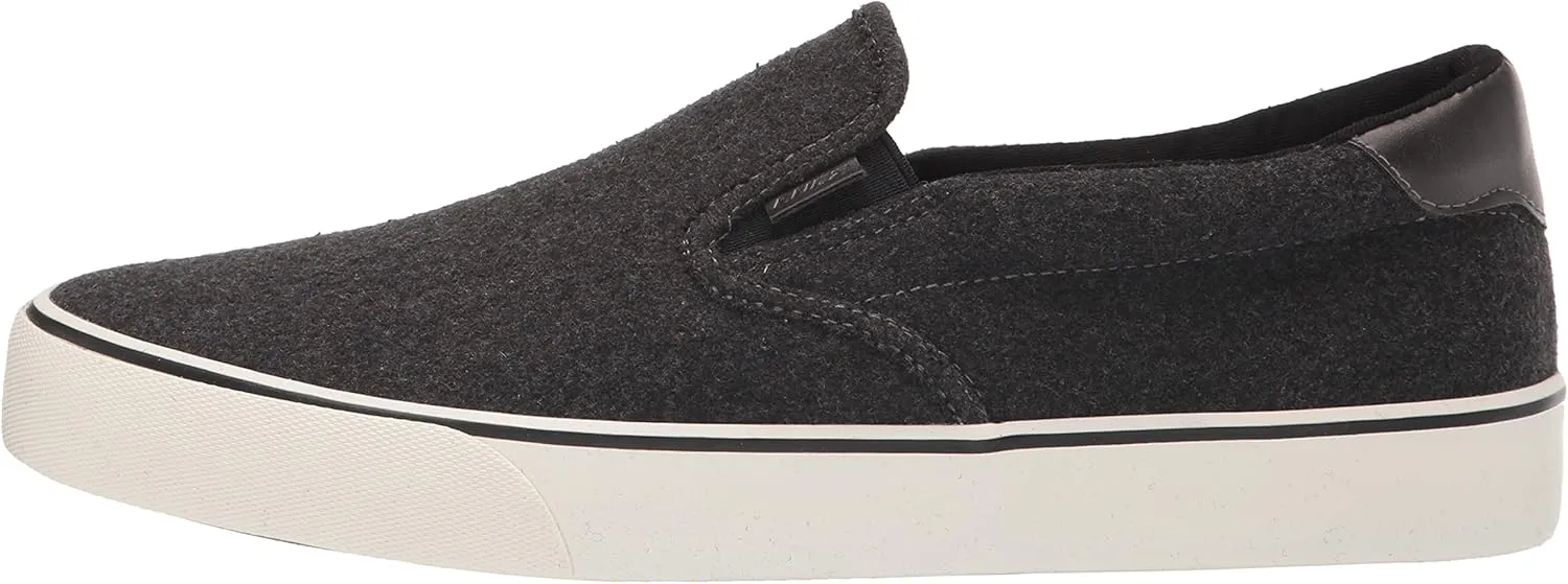 Lugz Men's Clipper Sneaker