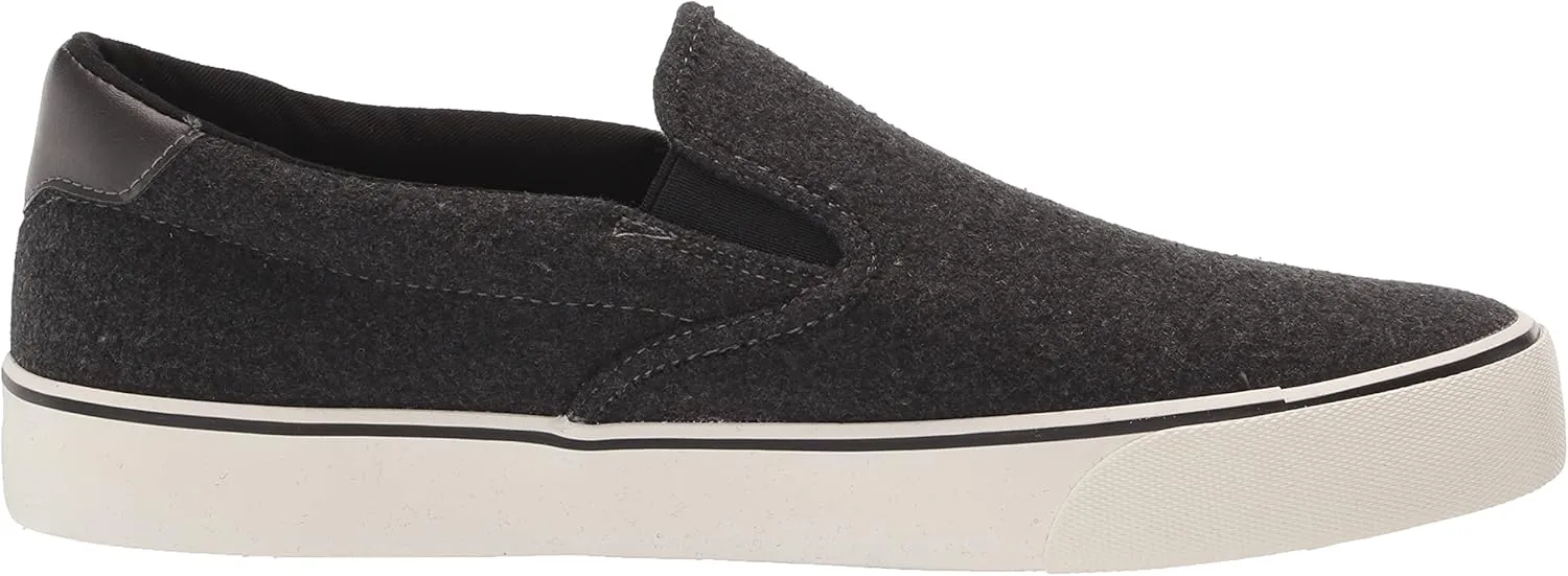 Lugz Men's Clipper Sneaker