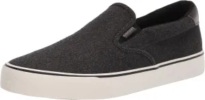 Lugz Men's Clipper Sneaker