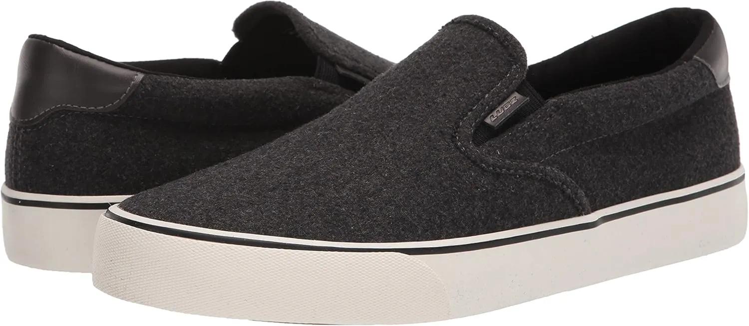 Lugz Men's Clipper Sneaker