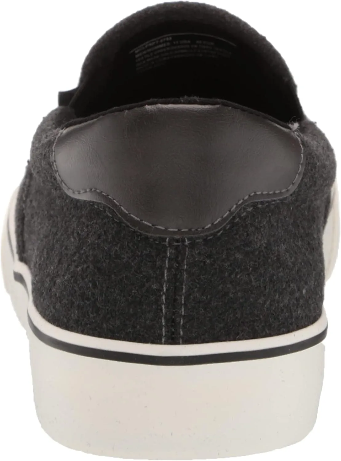 Lugz Men's Clipper Sneaker