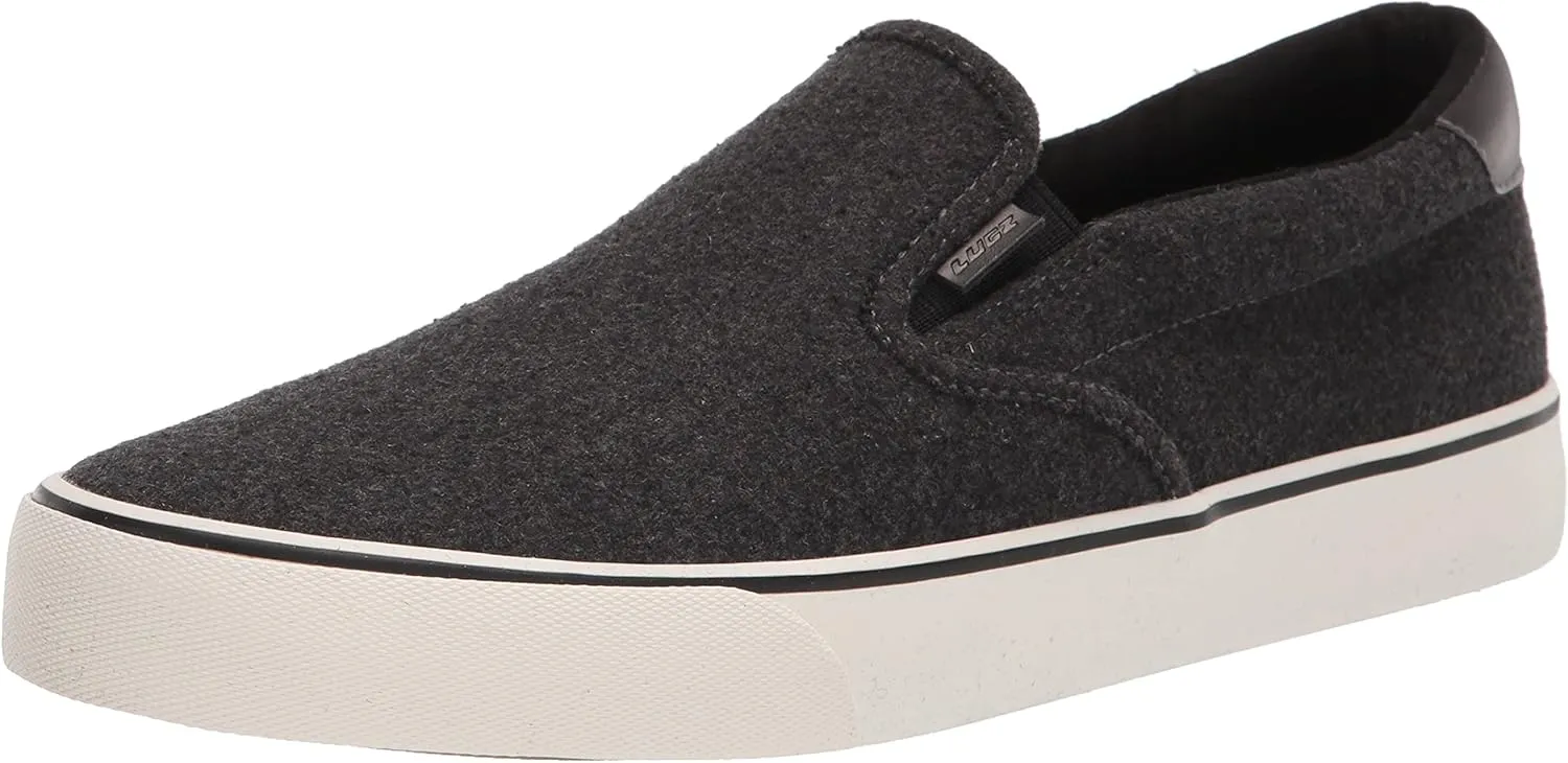 Lugz Men's Clipper Sneaker
