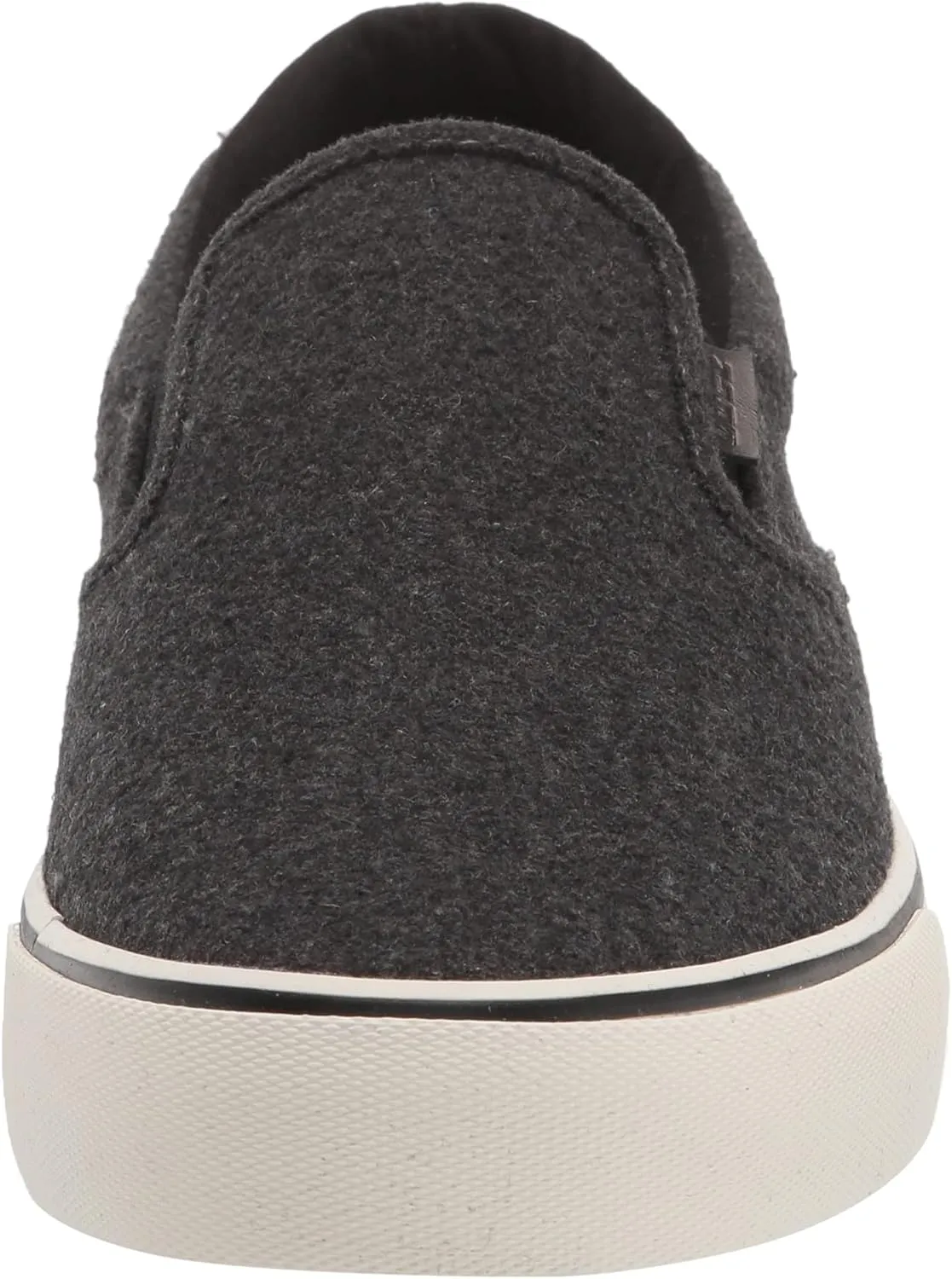 Lugz Men's Clipper Sneaker
