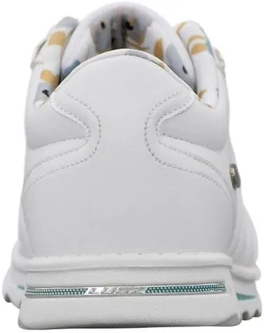 Lugz Women's Changeover Ii Sneaker
