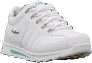 Lugz Women's Changeover Ii Sneaker