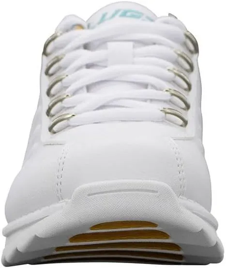 Lugz Women's Changeover Ii Sneaker