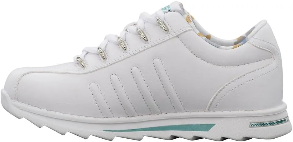Lugz Women's Changeover Ii Sneaker