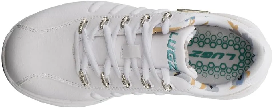 Lugz Women's Changeover Ii Sneaker