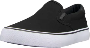 Lugz Women's Clipper Shoe