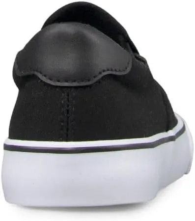 Lugz Women's Clipper Shoe