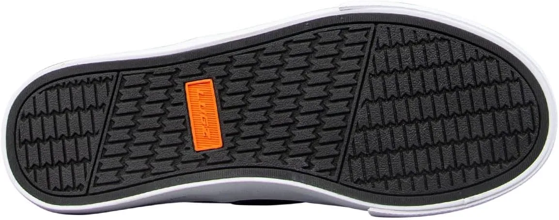 Lugz Women's Clipper Shoe