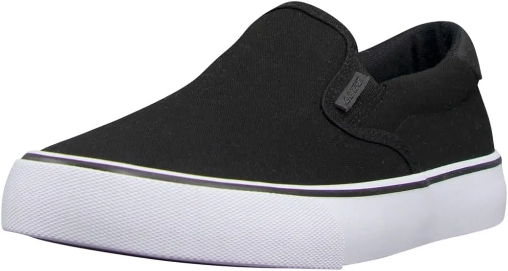 Lugz Women's Clipper Shoe
