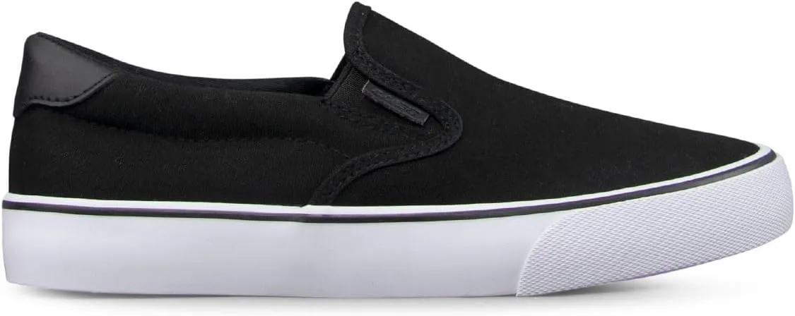 Lugz Women's Clipper Shoe