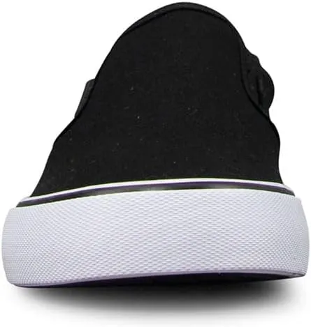 Lugz Women's Clipper Shoe
