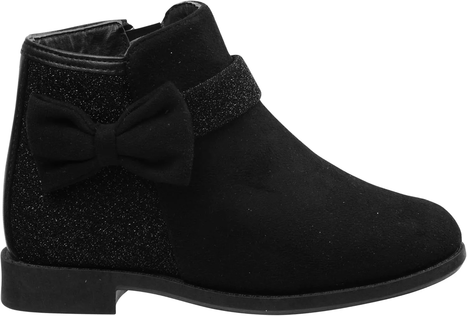 Lyn Ankle Boot