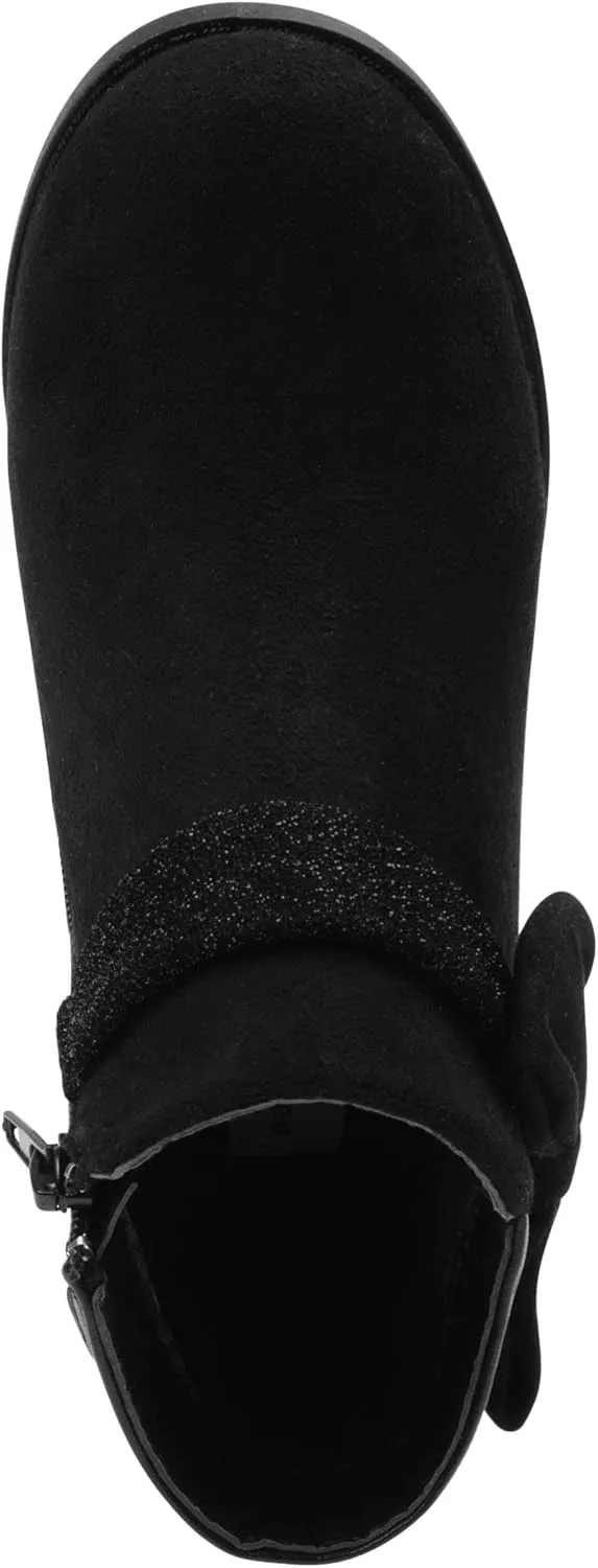 Lyn Ankle Boot