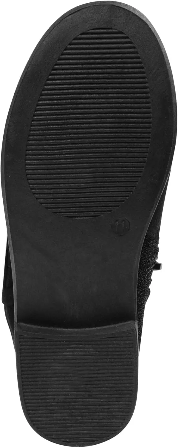 Lyn Ankle Boot