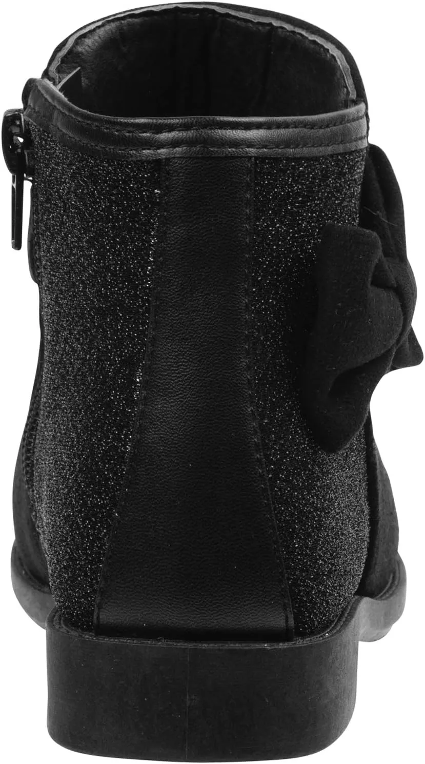 Lyn Ankle Boot