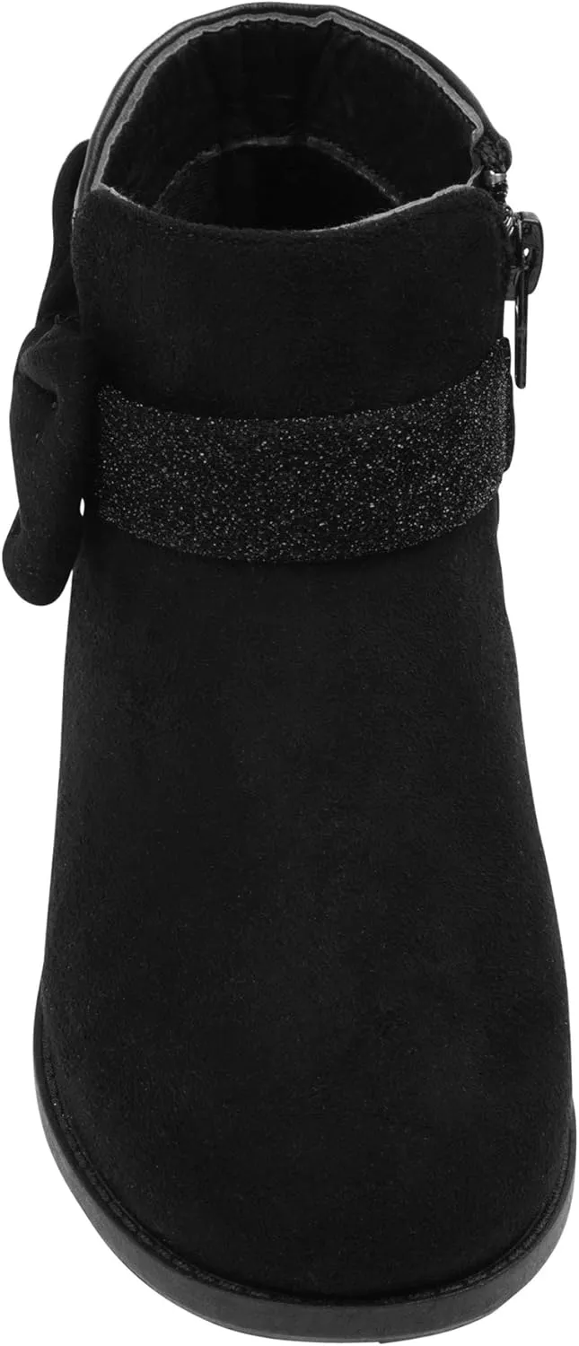 Lyn Ankle Boot