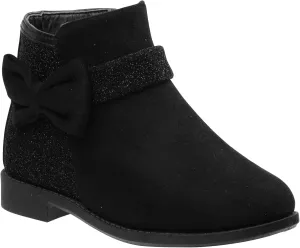 Lyn Ankle Boot