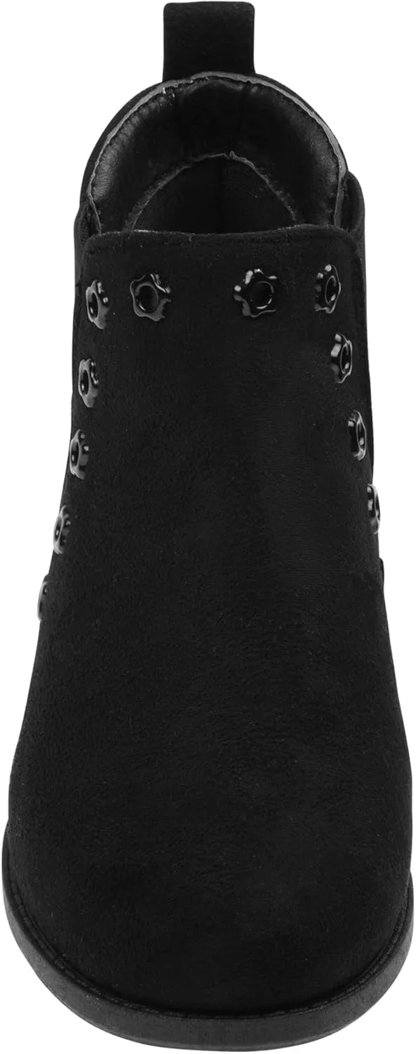Lynette Ankle Boot